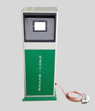 ��늘��C���⚤�T���b���I�i�����_�����������I���ܺ�