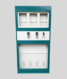 �m���ڵ͉�����b�ü����Ϳ����O(sh��)�䰲�b����(n��i)���Y(ji��)��(g��u)���x����N�M�����Q���Y(ji��)��(g��u)����ȫģ�K����������ʹ�ø�����������