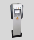 �����O(sh��)Ӌ���^����������C����w���Ӹ����ι̣��ɳ���800kg��