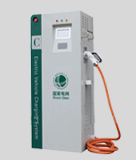 ��늘��C��-������ý���̎������늘��x�ú��1.0����䓽M�ϽY(ji��)��(g��u)��