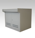 ���͚W��ʽ���O(sh��)Ӌ�L(f��ng)���ƽ�_�����_���������w���̌W(xu��)ԭ����