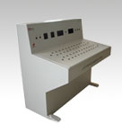 ��(chu��ng)�ȵ��O(sh��)Ӌ�����ƵĹ�����ʹ�Ñ���ʹ�Õr���ӷ��㡣