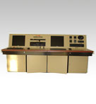 ���·��wʽ�Y(ji��)��(g��u)�������Ђ�(c��)�弰ǰ���֡�ǰ������䃞(y��u)�|(zh��)�|���tľ�b���