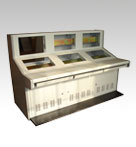 �ɸ���(j��)�Ñ�Ҫ������ͨ�L(f��ng)ɢ����L(f��ng)�C�����N������_���������ȣ�