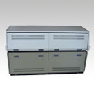 ���a(ch��n)��ˇ�����Ô�(sh��)���O(sh��)�佛(j��ng)�������_�����ۏ��ӹ����o늇��ܹ�ˇ��