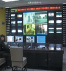 �ҕ����ƴ�b�Y(ji��)��(g��u)����������ɲ�ж���ڬF(xi��n)�����b;