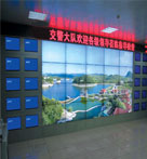 �ϲ����b�@ʾ�O(sh��)�䣬�ɸ���(j��)�͑�ʹ���_ʽ��Һ���@ʾ���O(sh��)Ӌ�̶�����,��ǰ�������{(di��o)��(ji��).�²����b19���C�����ɰ��b��(bi��o)��(zh��n)19���O(sh��)����
