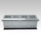 ��(y��u)�|(zh��)��܈䓰彛(j��ng)�ӹ�������������ϴ�׻����Թ�ƽ��������A�͸���