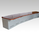 ������������Ч�����˙C���̌W(xu��)�O(sh��)Ӌ�����^��ĝM������ˆT�ķ������m����
