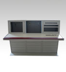  �ɸ���(j��)�Ñ�Ҫ��ͬF(xi��n)����Ҫ����ͨ�L(f��ng)ɢ����L(f��ng)�C�����N�ް塢�_����������

�� 