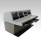 ǰ���ɰ��b15�� -21���@ʾ�����_���²��m�Ϸ������C������19���O(sh��)��

