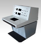 �����_��ƽ�_���x��������ľ�|(zh��)�����X�Ͳ�������ʯ��䓰�ȶ�N�Y(ji��)��(g��u)

