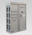 �m���ڰl(f��)늏S��׃�վ���S�V��I(y��)�����齻��50Hz���~��늉�380V�����µĵ͉����ϵ�y(t��ng)�Є��������������֮����