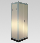 �����OӋ���^����������C����w���Ӹ����ι����ɳ���800kg��