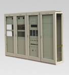 ���wģ�������������b�����ϵķ��׺����A��ʹ���b�r��ֱ�ӿ�M6��˨���������`�