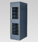 �OӋ�����Ĺ��w���oֹ��B(t��i)�£��ɳ���800kg�����m���ڼ����O��İ��b��