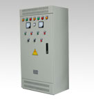 ��(n��i)���Y(ji��)��(g��u)��ܲ��Ã�(y��u)�|(zh��)��܈䓰��ۏ����������ú��ӳ��������õ��h(hu��n)�c䓼�ֱ�����B�����C���w�ď�(qi��ng)�Ⱥ͵��b��(qi��ng)��