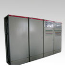 ���w�C(j��)�����^���^���Y(ji��)��(g��u)������������ҕ��e��