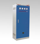 �m���ڵ͉�����b�ü����Ϳ����O(sh��)�䰲�b����(n��i)���Y(ji��)��(g��u)���x����N�M�����Q���Y(ji��)��(g��u)����ȫģ�K����������ʹ�ø�����������