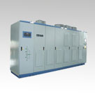 �����O(sh��)Ӌ(j��)���^����������C(j��)����w���Ӹ����ι̣��ɳ���800kg��