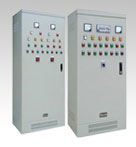 ����C(j��)��C(j��)����w��(c��)�壬������ɲ�ж�������պ�S�o(h��)����ͨ�L(f��ng)ɢ��Ч������