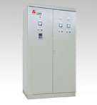 �C(j��)��ǰ�T(m��n)���þW(w��ng)����ʽ��ͨ�L(f��ng)�Y(ji��)��(g��u)��ͨ�L(f��ng)Ч����(y��u)�������@��Ʒ�|(zh��)�� 