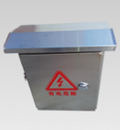 ���P䓑���C��C������늹�������䡢���з��m����ˮ�������������ܣ� 