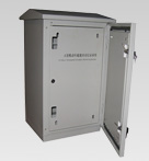 ���w�����T���A(y��)�bM8�ӵ��������Ʒ�|(zh��)��
