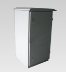 ����C������������w���O(sh��)Ӌ,���F(xi��n)�˷�ˮ�����m�����P���͸��g������Ҫ��