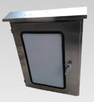 ��ʽ��ˮ�T�����۰����l(f��)���ܷ��z�l���ܷ�ɿ�����ˮ���m