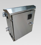 ���⌣��ȫ��i�ߣ��iо�b����o(h��)�w�����i�w�b�����c�iֹ�b�ã�