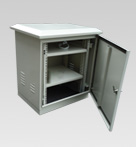 ��(y��u)�|(zh��)��܈䓰彛(j��ng)�ӹ�������������ϴ�׻�����̎�����Թ�ƽ���� 