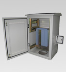 ����ۏ���45����ڣ���(y��n)���(zh��)��IP���o(h��)�ȼ�������Ч��ֹˮ�ͻ҉m���M(j��n)�룻