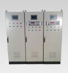 ��(bi��o)��(zh��n)ģ��(sh��)�����b���O(sh��)Ӌ���������w�Ĺ��W(xu��)��׌�����ˆT���Ը����m��ʹ����