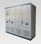 ��(j��ng)�����늱Pϵ�y(t��ng)���ƹ����Y(ji��)��(g��u)�ο�����ˇ��տ�������_�����o�ȼ���(bi��o)��(zh��n)��