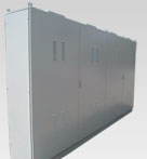 �m���ڵ͉�����b�ü����Ϳ����O(sh��)�䰲�b����(n��i)���Y(ji��)��(g��u)���x����N�M�����Q���Y(ji��)��(g��u)����ȫģ�K����������ʹ�ø��������ݡ�