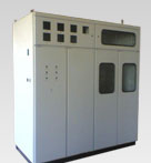 ���ƹ�������T�巽�ܼӏ�ϵ�y(t��ng)�������ݽz�̶����T���������ڲ�ж��