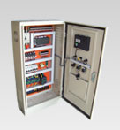 ���|(zh��)����(y��u)�|(zh��)��܈䓰塣���|(zh��)��ȣ����w���2.0mm������1.5mm