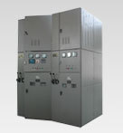 �����{(di��o)��ƽ��(w��n)���������㣬��ƥ�书�ʷ�������@�烞(y��u)�c(di��n) 