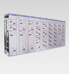 ��ܞ�M��ʽ�Y(ji��)��(g��u)�������Ǽ���C��䓲ĽM�b������