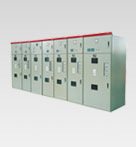 ���w��M���b��ʽ�Y(ji��)��(g��u)���Ǽܲ���KB�ͲĻ�KS�ͲĽM�b������
 