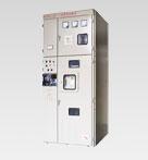 �������ƴ�bʽ�M�ϽY(ji��)��(g��u)��ģ��(sh��)�װ��b���㲿��ͨ���ԏ�(qi��ng)���m���Ժ�����(bi��o)��(zh��n)���̶ȸ���