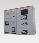 ���a(ch��n)Ʒ����DL/T40491��IEC298��GB3906�Ș�(bi��o)��(zh��n)Ҫ��