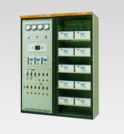 �M������(g��)���͹��S�Ԅ�(d��ng)����Ҫ�������O(sh��)���Ԅ�(d��ng)�����Ƶ�Ҫ���� 