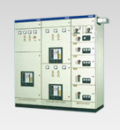 �⚤���o(h��)�ȼ�(j��)IP3X����܇���T���_��B(t��i)���������g���o(h��)�ȼ�(j��)IP2X��