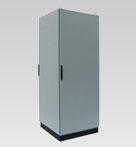 �C���׻���Ϳ̎�����C���ⲿ��� ĩͿ�����ɫ�ɷ�RAL7032��RAL7035,���b�����\ 