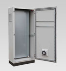 ��ܣ������Ͳ�1.5mm �T�壺2.0mm ��������(c��)�壺1.5mm ���b�壺2.5mm  