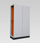 ȫ�Ԅӵ�Ϳ�z�O(sh��)��ӹ������ϲ����i�������������c�i�o���_���C���ܷ������o�ȼ�IP55
 