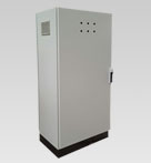 �C����懊�������������x�������o�ȼ���IP30�����d�������� 250kg