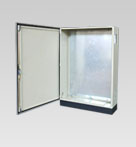 ���w�Ǽܲ��þ����Ͳ�����(y��u)�|(zh��)������ͨ���ӳ����w���Y(ji��)��(g��u)�ι̿ɿ������^��(y��u)����